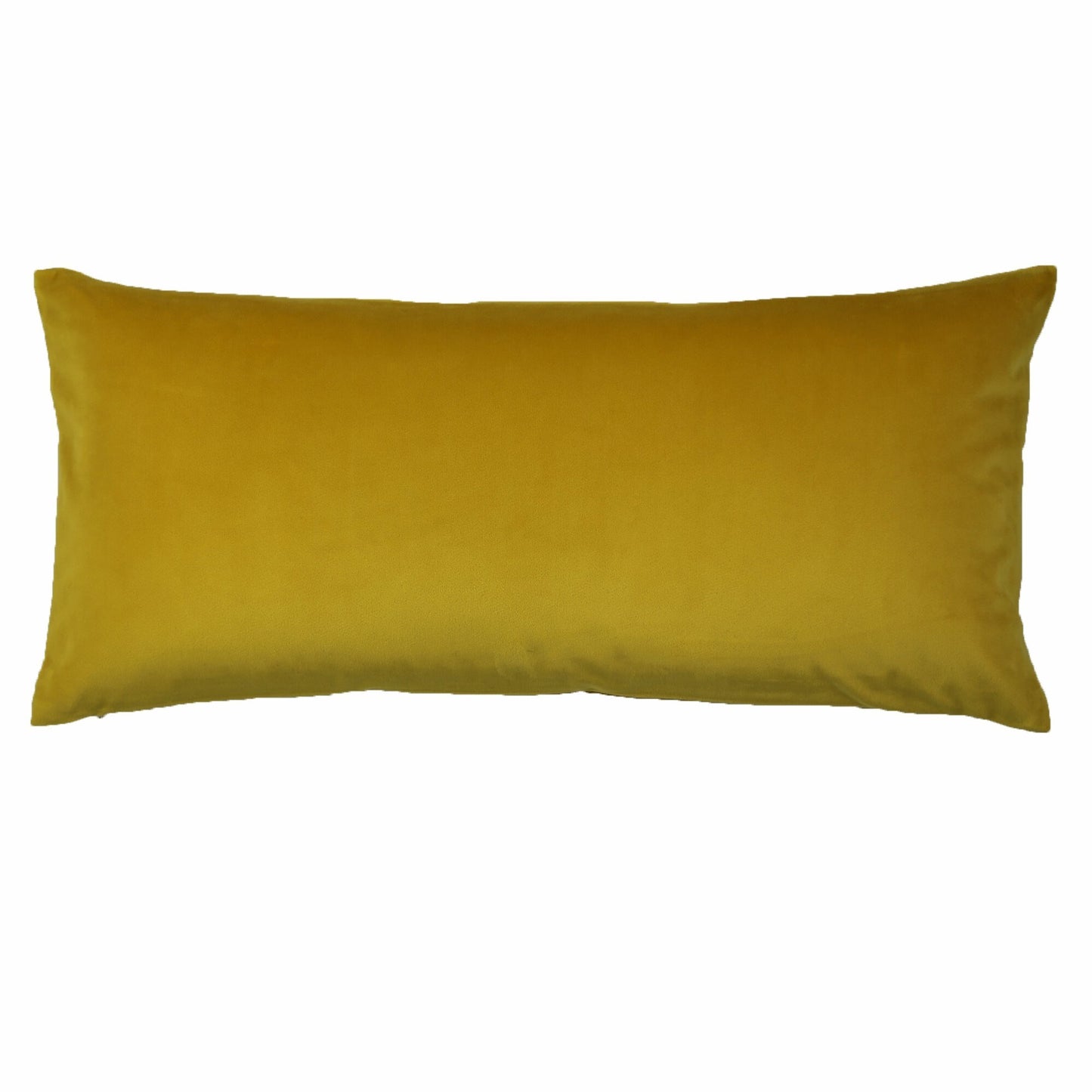 Velvet + Duchess Reversible Pillow