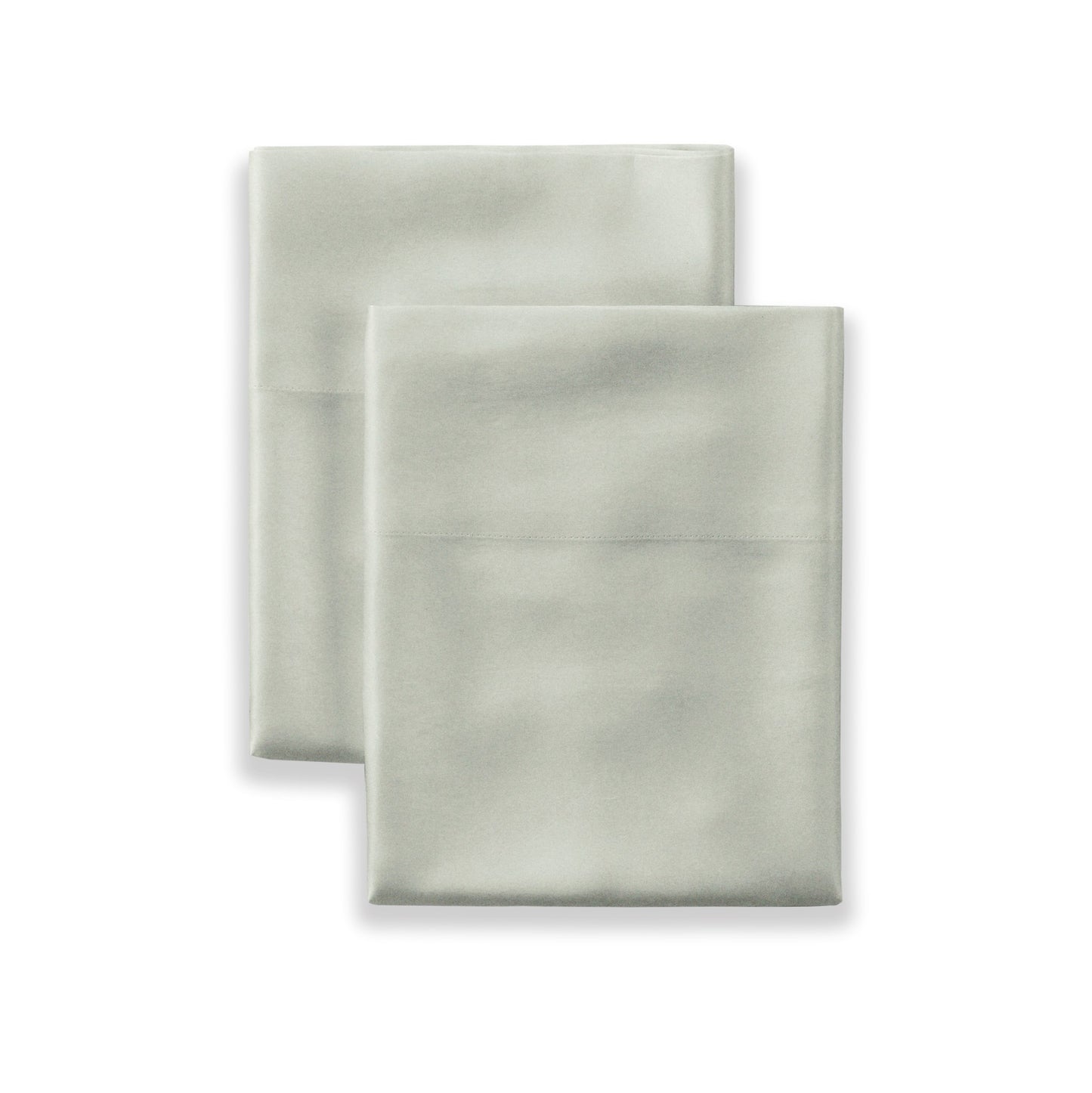 Charmeuse 100% Silk Pillowcase