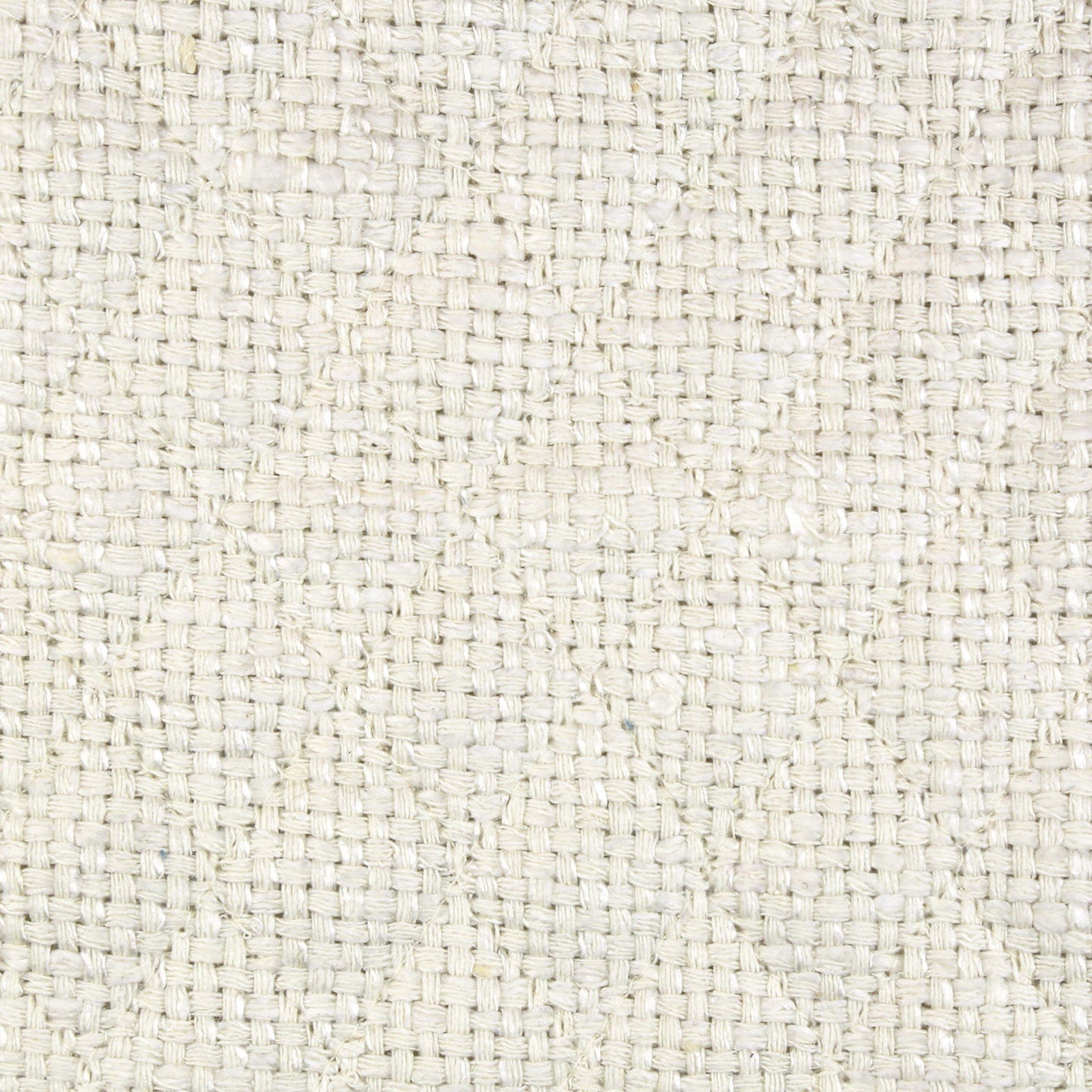 Quilted Basketweave Box Spring Cover